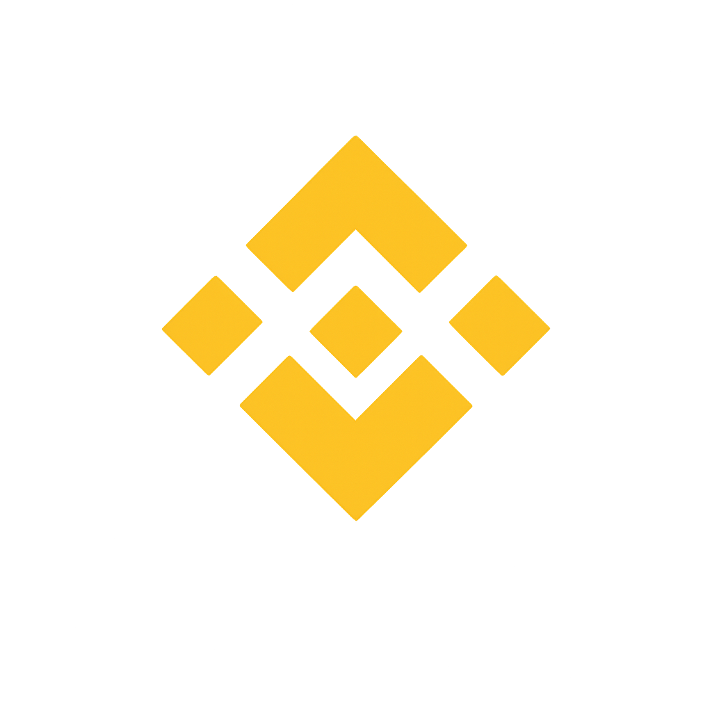 BNB Chain