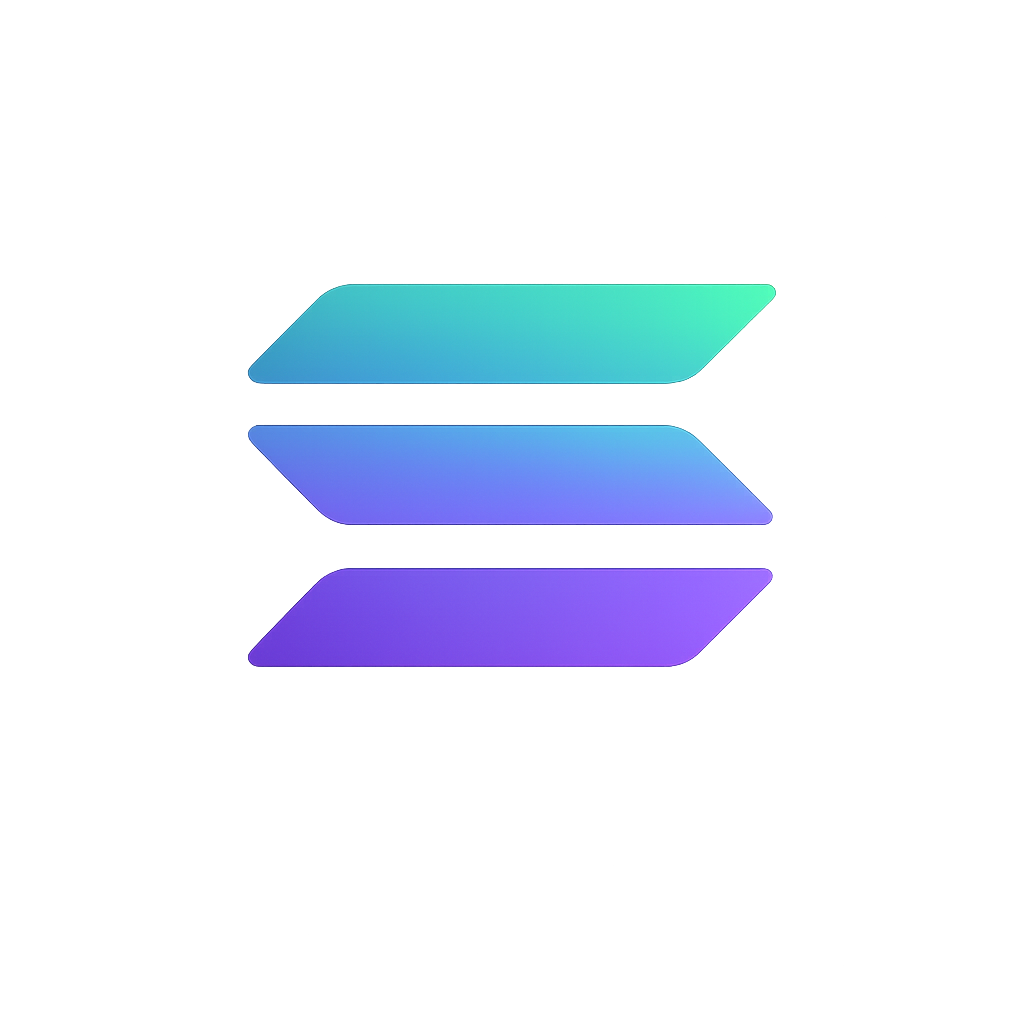 Solana